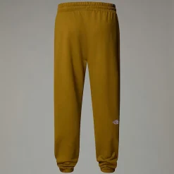 Pantalón De Chándal Essential Para Hombre-The North Face Hot