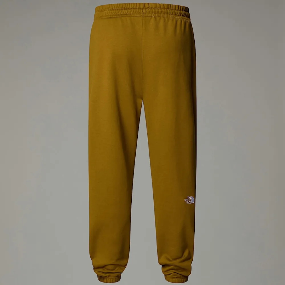 Pantalón De Chándal Essential Para Hombre-The North Face Hot