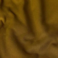Pantalón De Chándal Essential Para Hombre-The North Face Hot