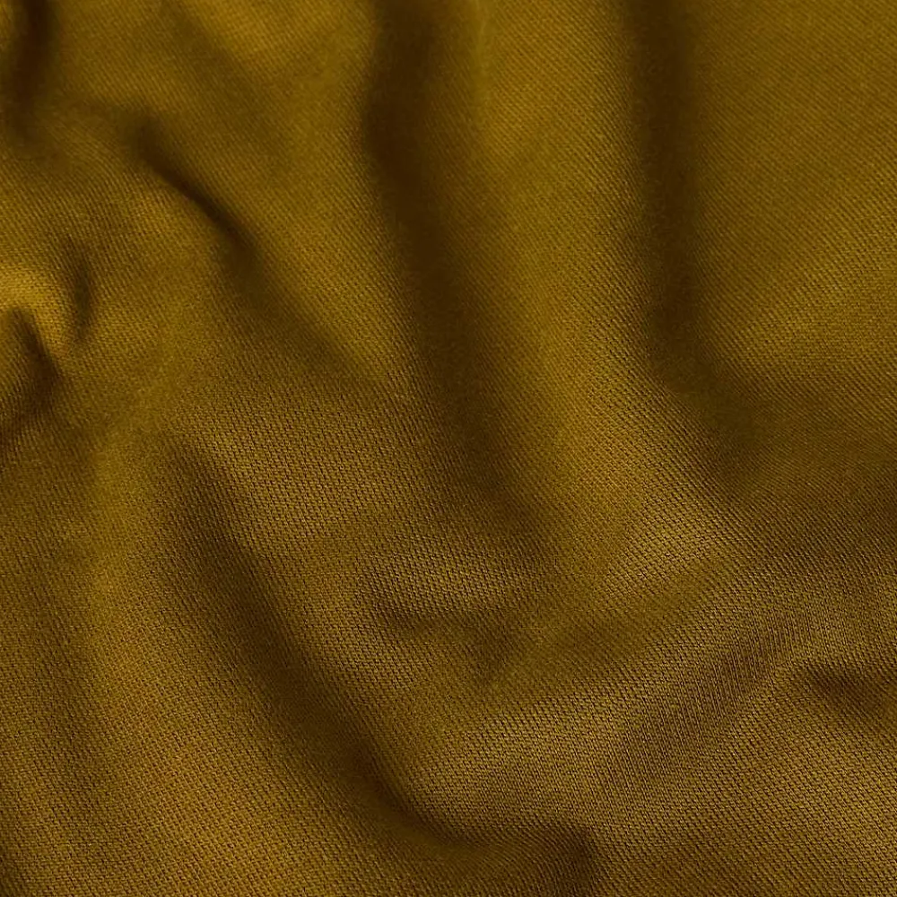 Pantalón De Chándal Essential Para Hombre-The North Face Hot