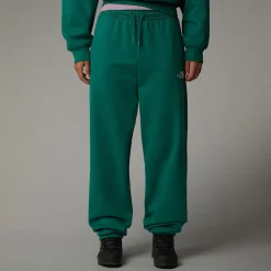 Pantalón De Chándal Essential Para Mujer-The North Face New
