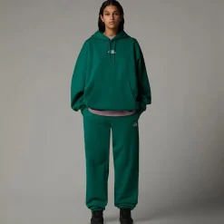 Pantalón De Chándal Essential Para Mujer-The North Face New