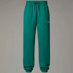 Pantalón De Chándal Essential Para Mujer-The North Face New