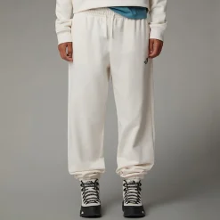 Pantalón De Chándal Essential Para Mujer-The North Face Clearance