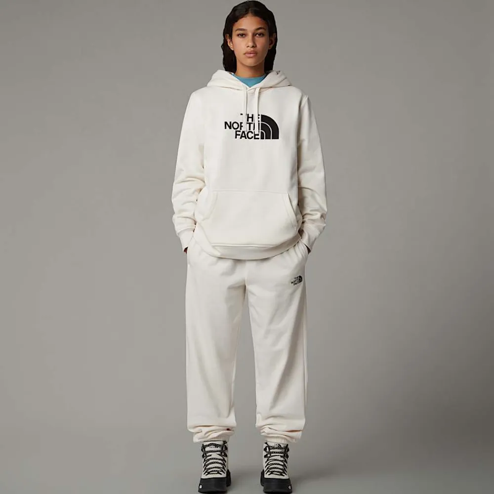 Pantalón De Chándal Essential Para Mujer-The North Face Clearance