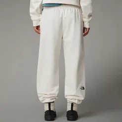 Pantalón De Chándal Essential Para Mujer-The North Face Clearance
