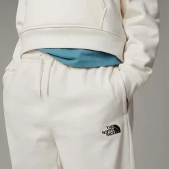 Pantalón De Chándal Essential Para Mujer-The North Face Clearance