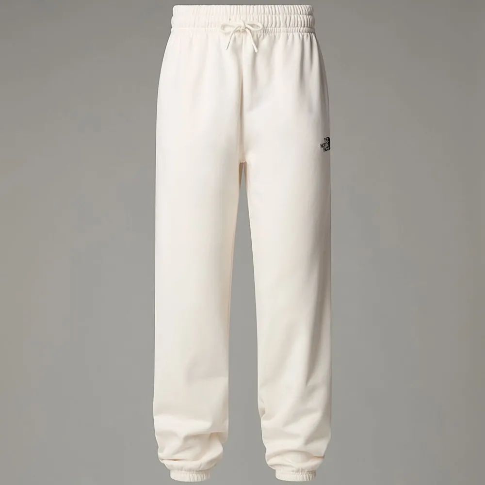 Pantalón De Chándal Essential Para Mujer-The North Face Clearance