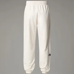 Pantalón De Chándal Essential Para Mujer-The North Face Clearance