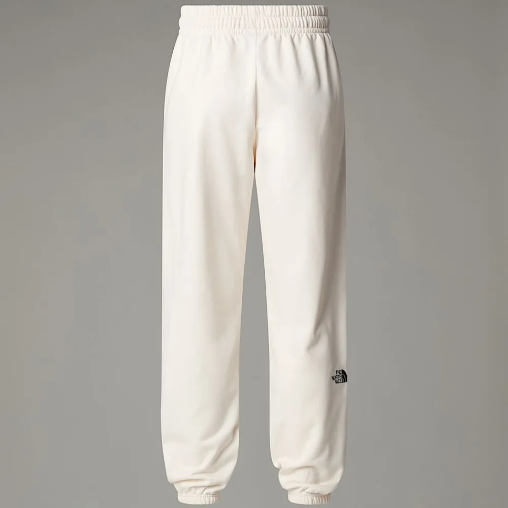 Pantalón De Chándal Essential Para Mujer-The North Face Clearance