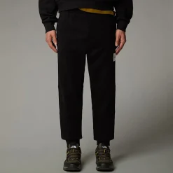 Pantalón De Chándal Fine Para Hombre-The North Face Best