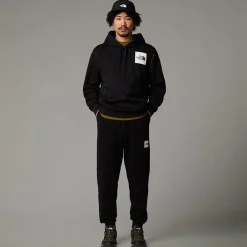 Pantalón De Chándal Fine Para Hombre-The North Face Best