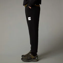 Pantalón De Chándal Fine Para Hombre-The North Face Best