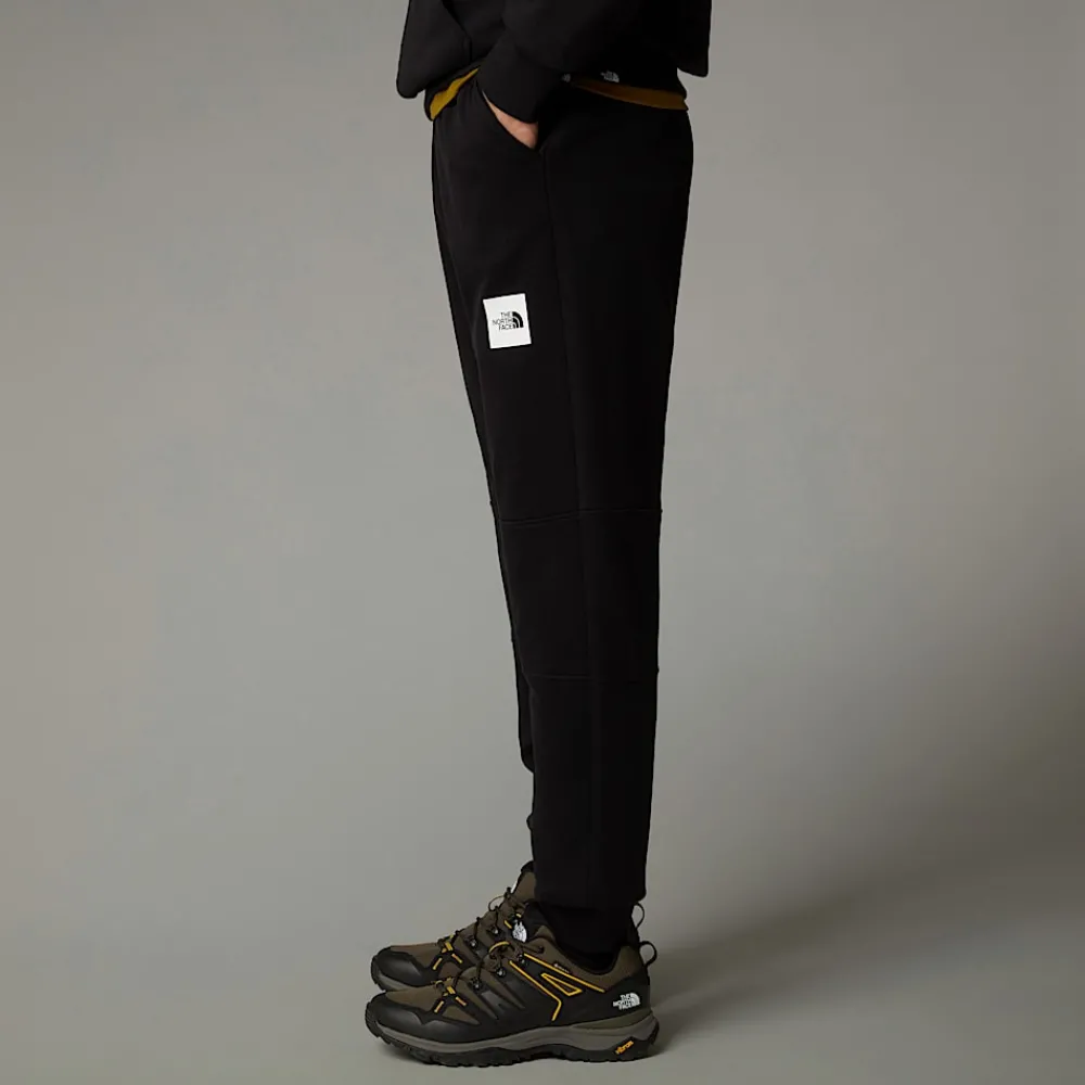 Pantalón De Chándal Fine Para Hombre-The North Face Best