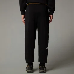 Pantalón De Chándal Fine Para Hombre-The North Face Best
