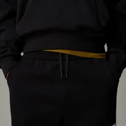 Pantalón De Chándal Fine Para Hombre-The North Face Best