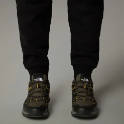 Pantalón De Chándal Fine Para Hombre-The North Face Best