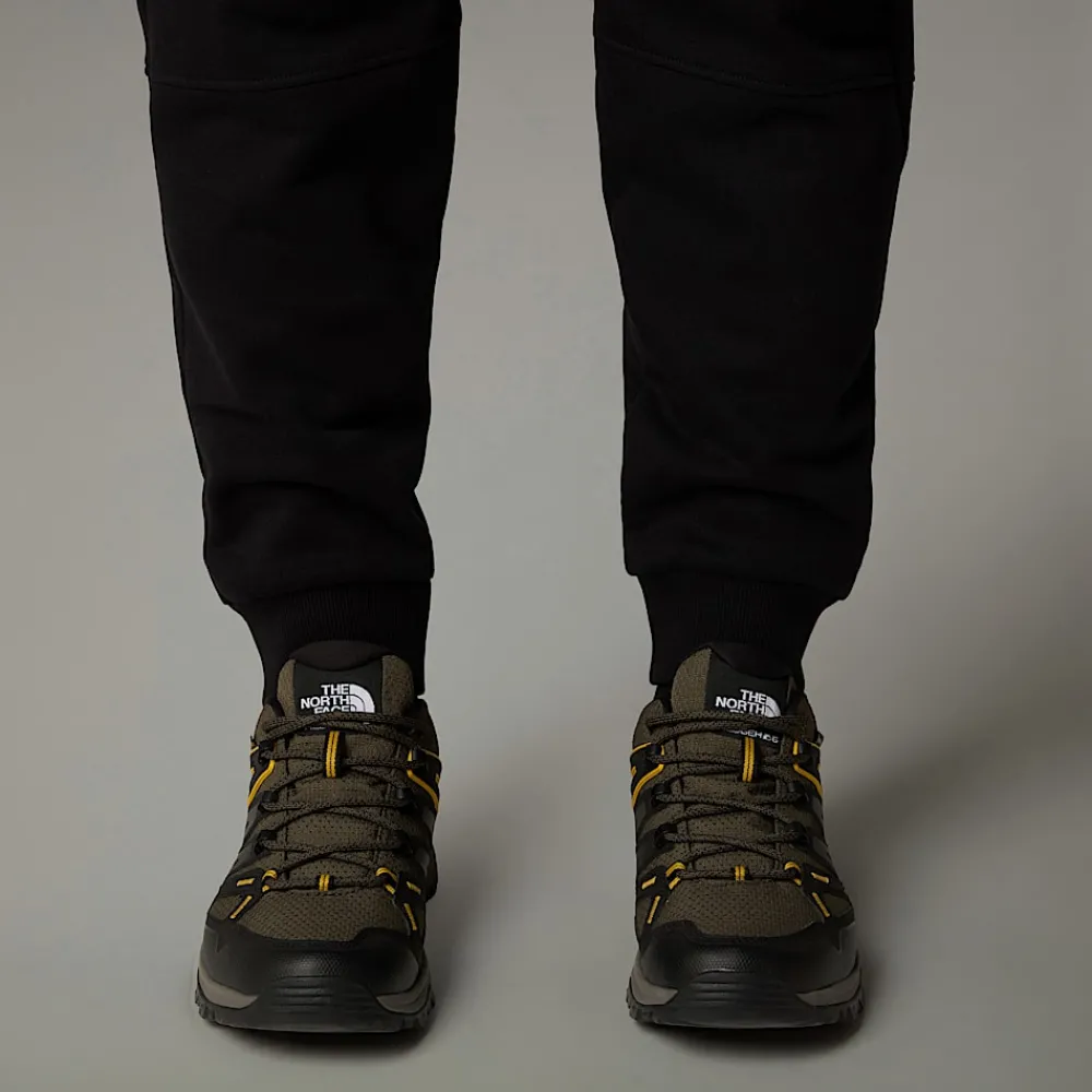 Pantalón De Chándal Fine Para Hombre-The North Face Best