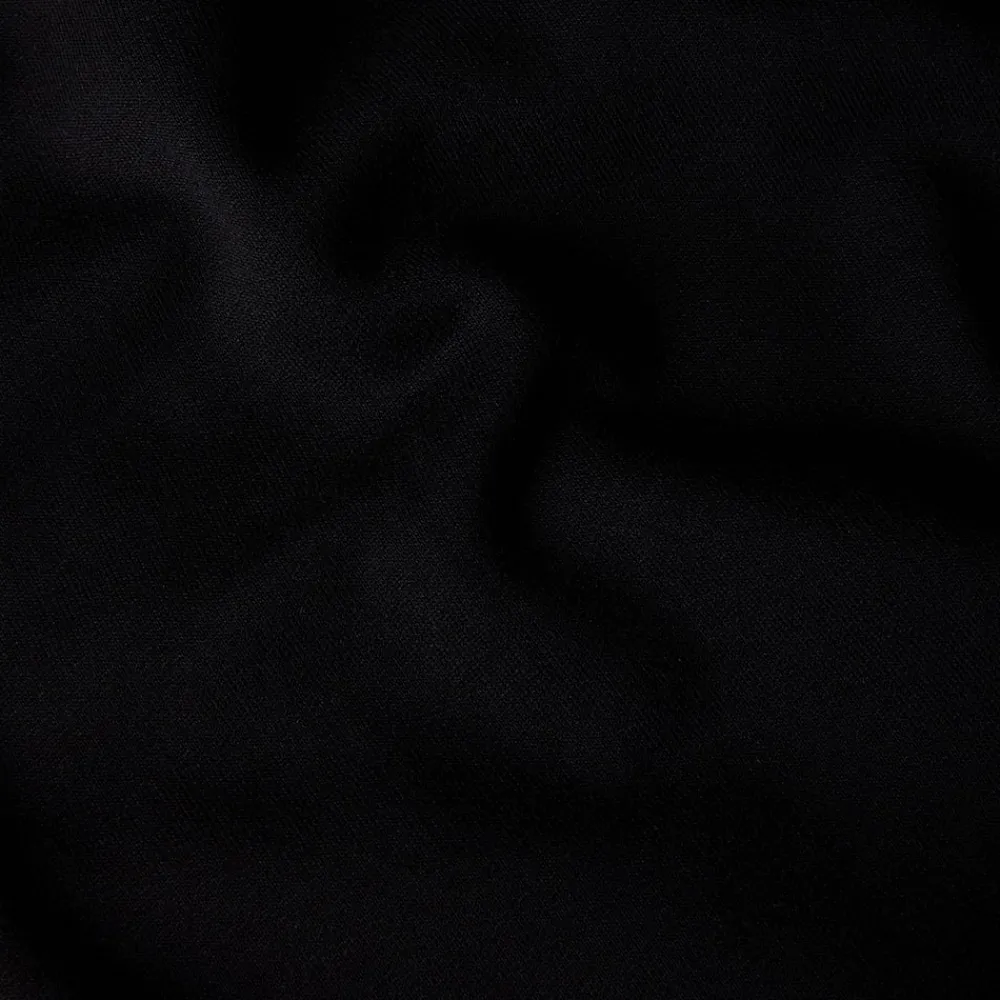 Pantalón De Chándal Fine Para Hombre-The North Face Best
