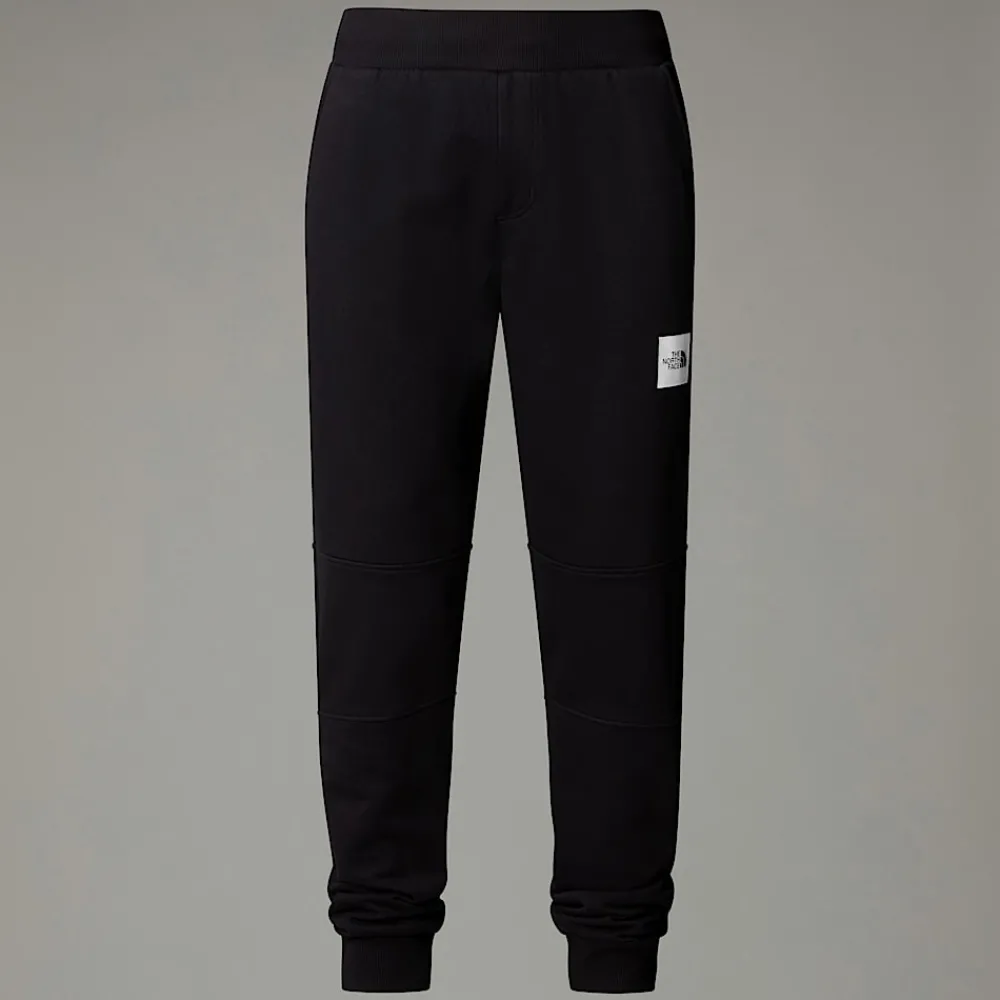 Pantalón De Chándal Fine Para Hombre-The North Face Best