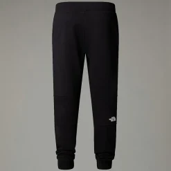 Pantalón De Chándal Fine Para Hombre-The North Face Best