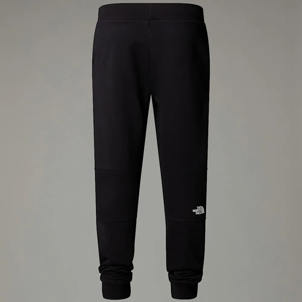 Pantalón De Chándal Fine Para Hombre-The North Face Best
