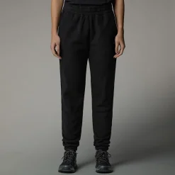 Pantalón De Chándal Glacier 100 Para Mujer-The North Face New
