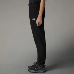 Pantalón De Chándal Glacier 100 Para Mujer-The North Face New