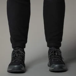 Pantalón De Chándal Glacier 100 Para Mujer-The North Face New