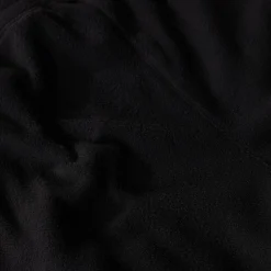 Pantalón De Chándal Glacier 100 Para Mujer-The North Face New