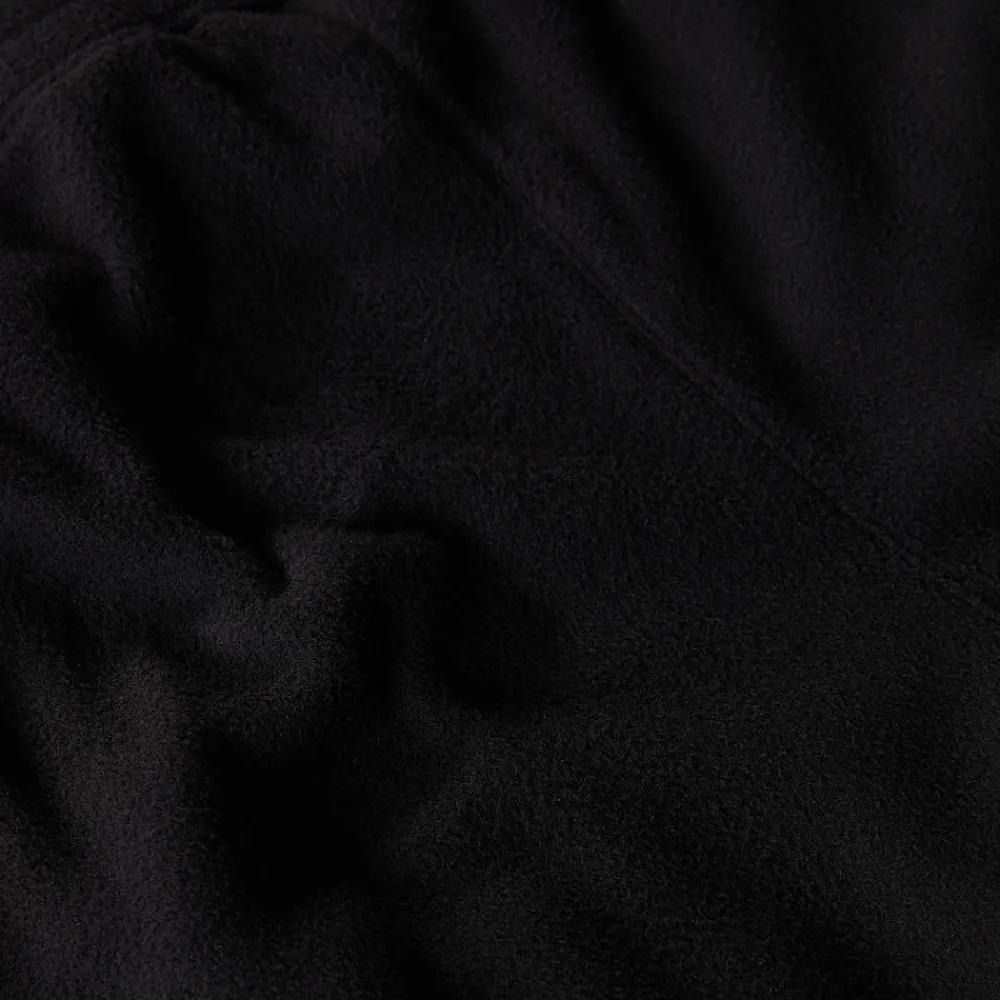 Pantalón De Chándal Glacier 100 Para Mujer-The North Face New