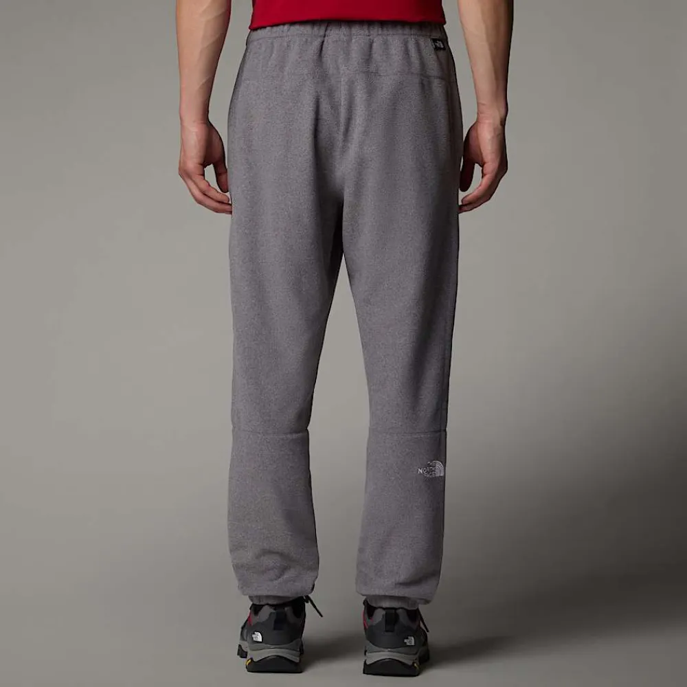 Pantalón De Chándal Glacier 100 Para Hombre-The North Face Best