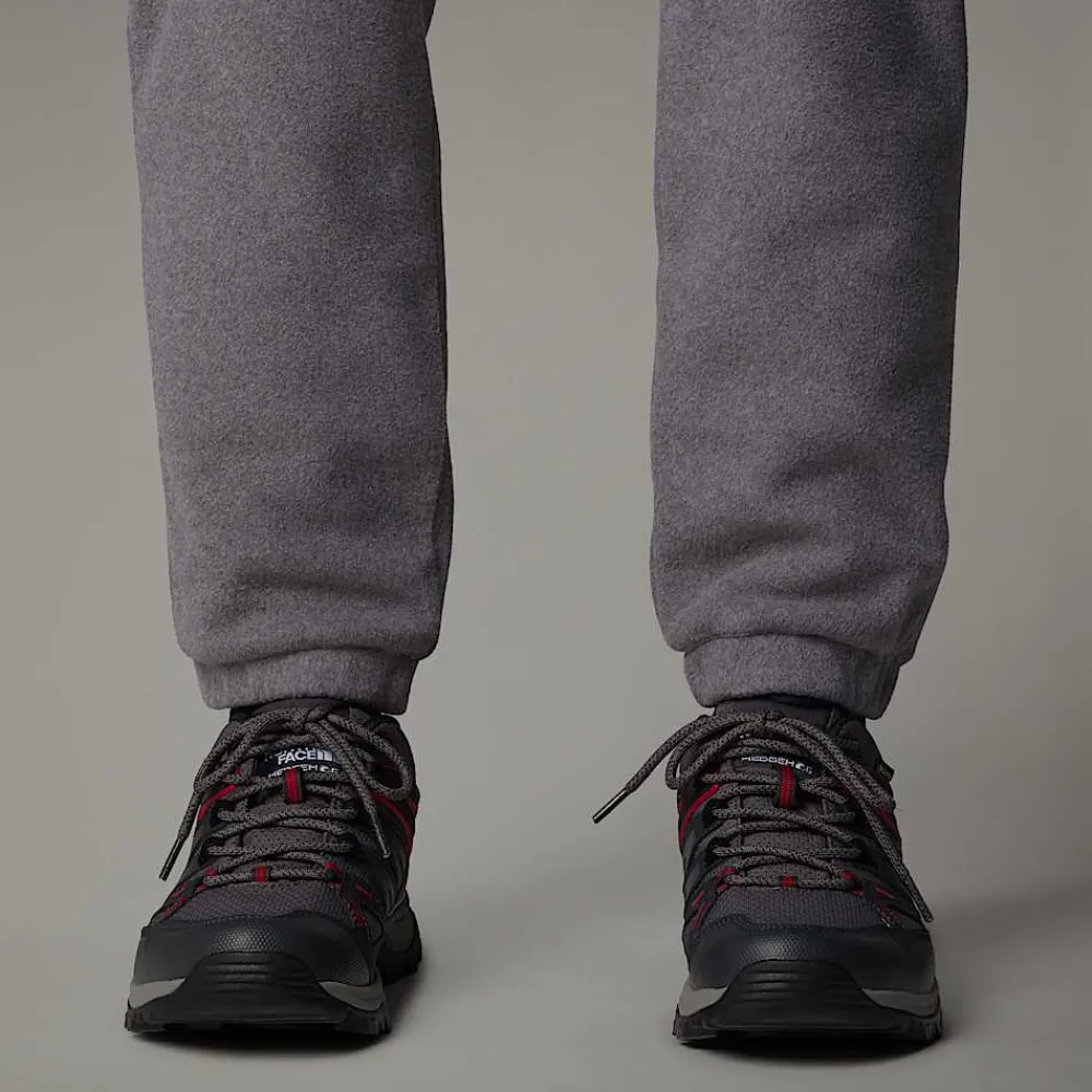 Pantalón De Chándal Glacier 100 Para Hombre-The North Face Best