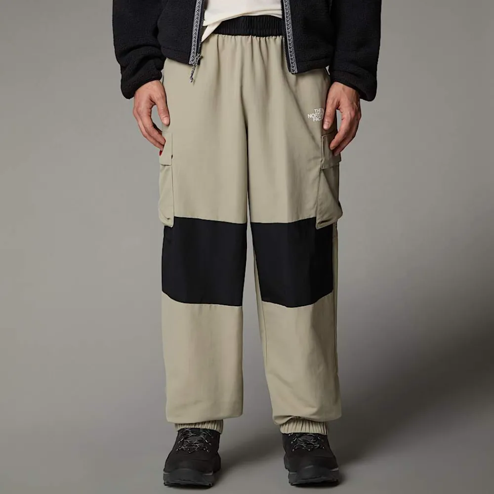 Pantalón De Chándal Himalayan Para Hombre-The North Face Hot
