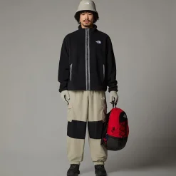 Pantalón De Chándal Himalayan Para Hombre-The North Face Hot