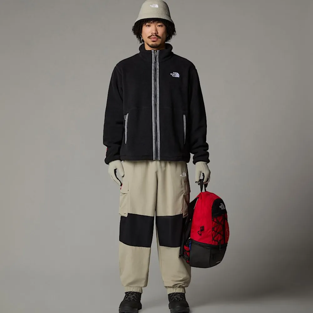Pantalón De Chándal Himalayan Para Hombre-The North Face Hot