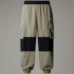 Pantalón De Chándal Himalayan Para Hombre-The North Face Hot