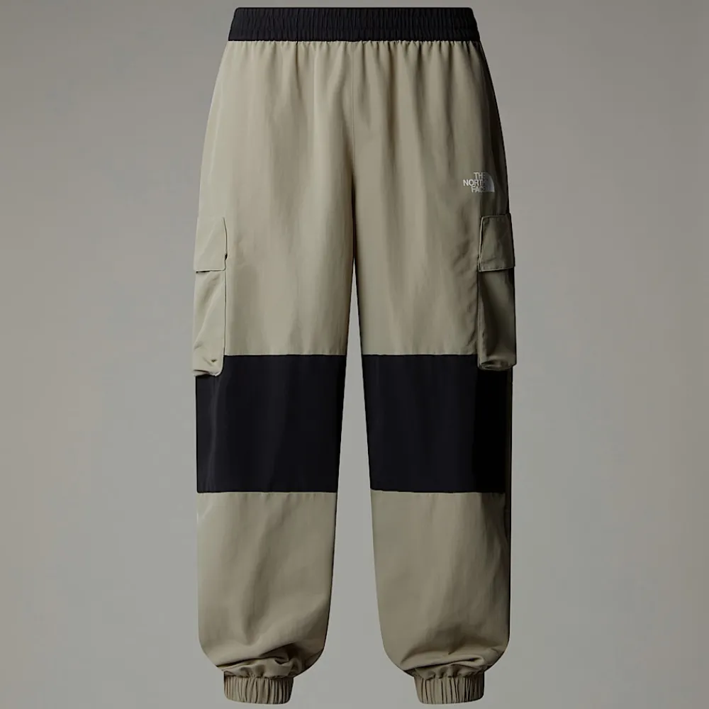 Pantalón De Chándal Himalayan Para Hombre-The North Face Hot