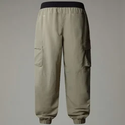 Pantalón De Chándal Himalayan Para Hombre-The North Face Hot