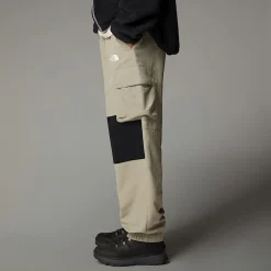 Pantalón De Chándal Himalayan Para Hombre-The North Face Hot