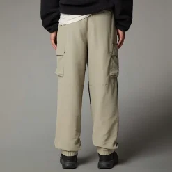Pantalón De Chándal Himalayan Para Hombre-The North Face Hot