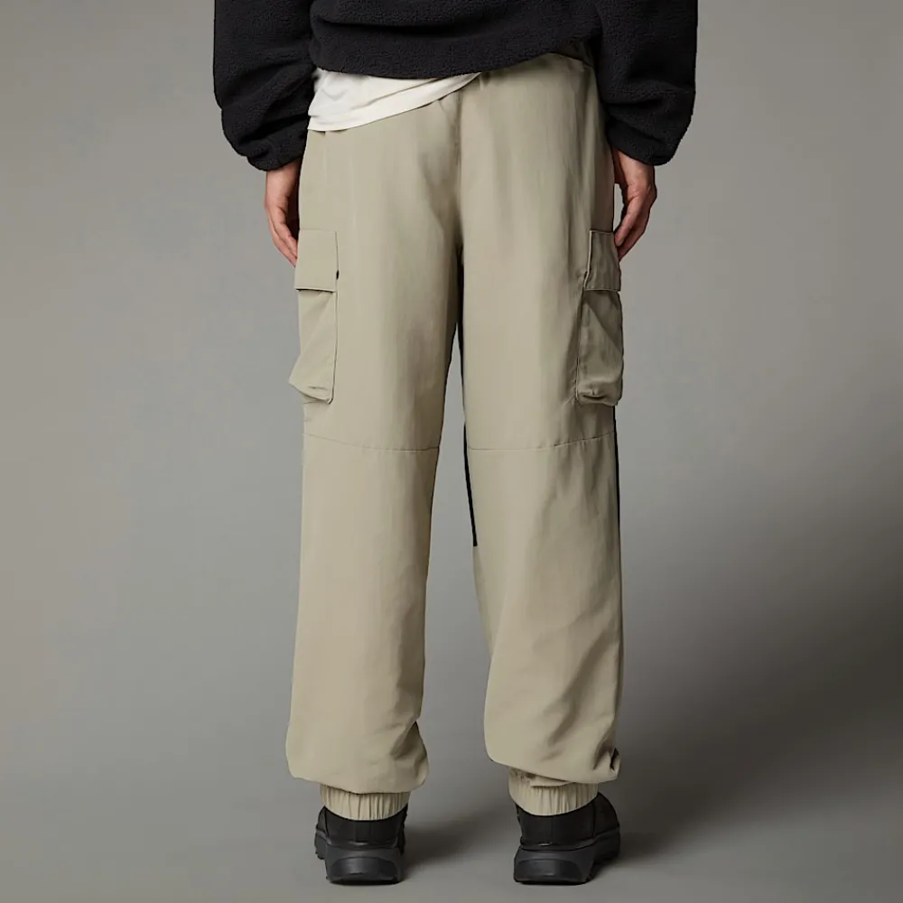 Pantalón De Chándal Himalayan Para Hombre-The North Face Hot