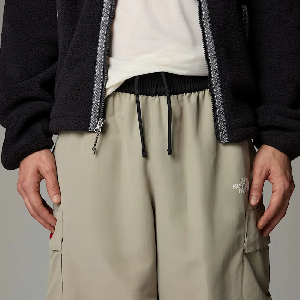 Pantalón De Chándal Himalayan Para Hombre-The North Face Hot