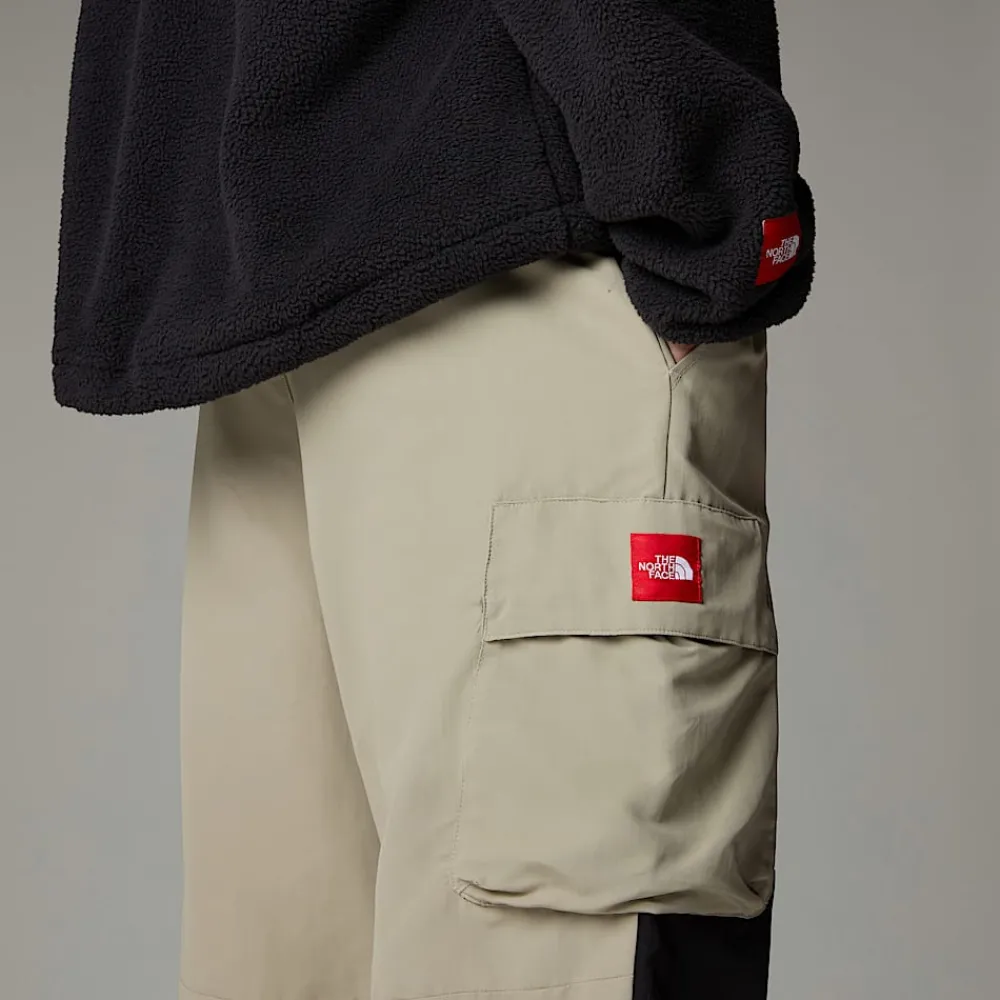 Pantalón De Chándal Himalayan Para Hombre-The North Face Hot