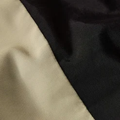 Pantalón De Chándal Himalayan Para Hombre-The North Face Hot