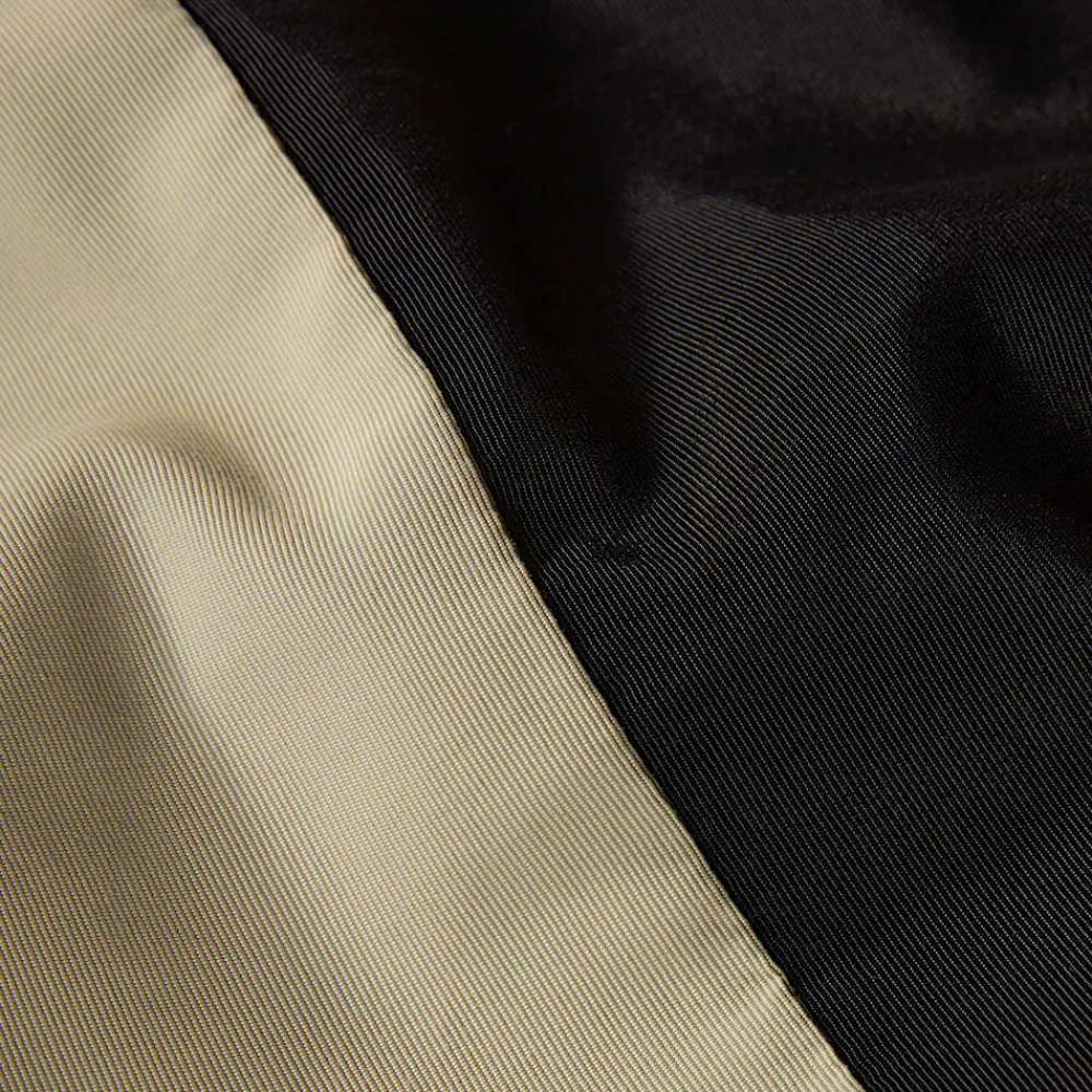 Pantalón De Chándal Himalayan Para Hombre-The North Face Hot