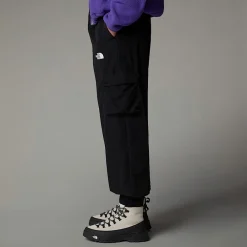 Pantalón De Chándal Himalayan Para Mujer-The North Face Online