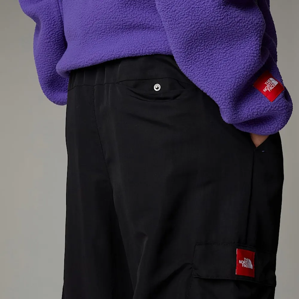 Pantalón De Chándal Himalayan Para Mujer-The North Face Online