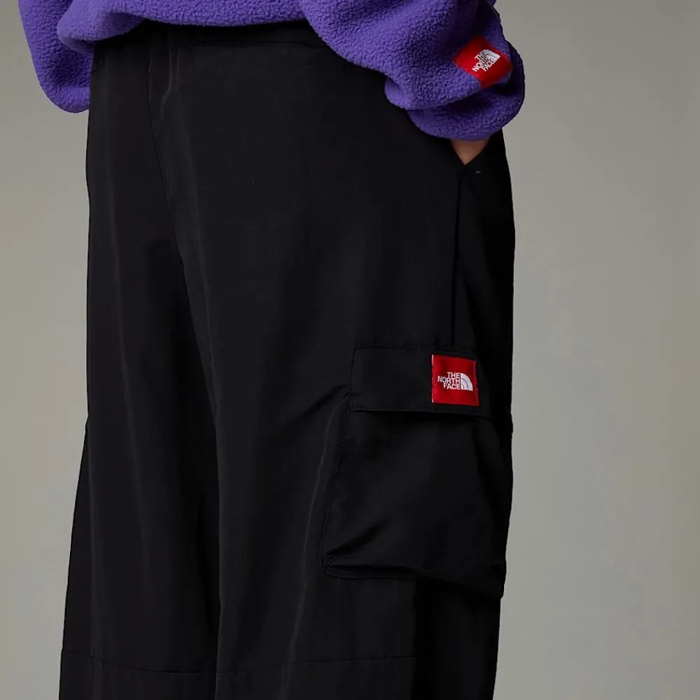 Pantalón De Chándal Himalayan Para Mujer-The North Face Online