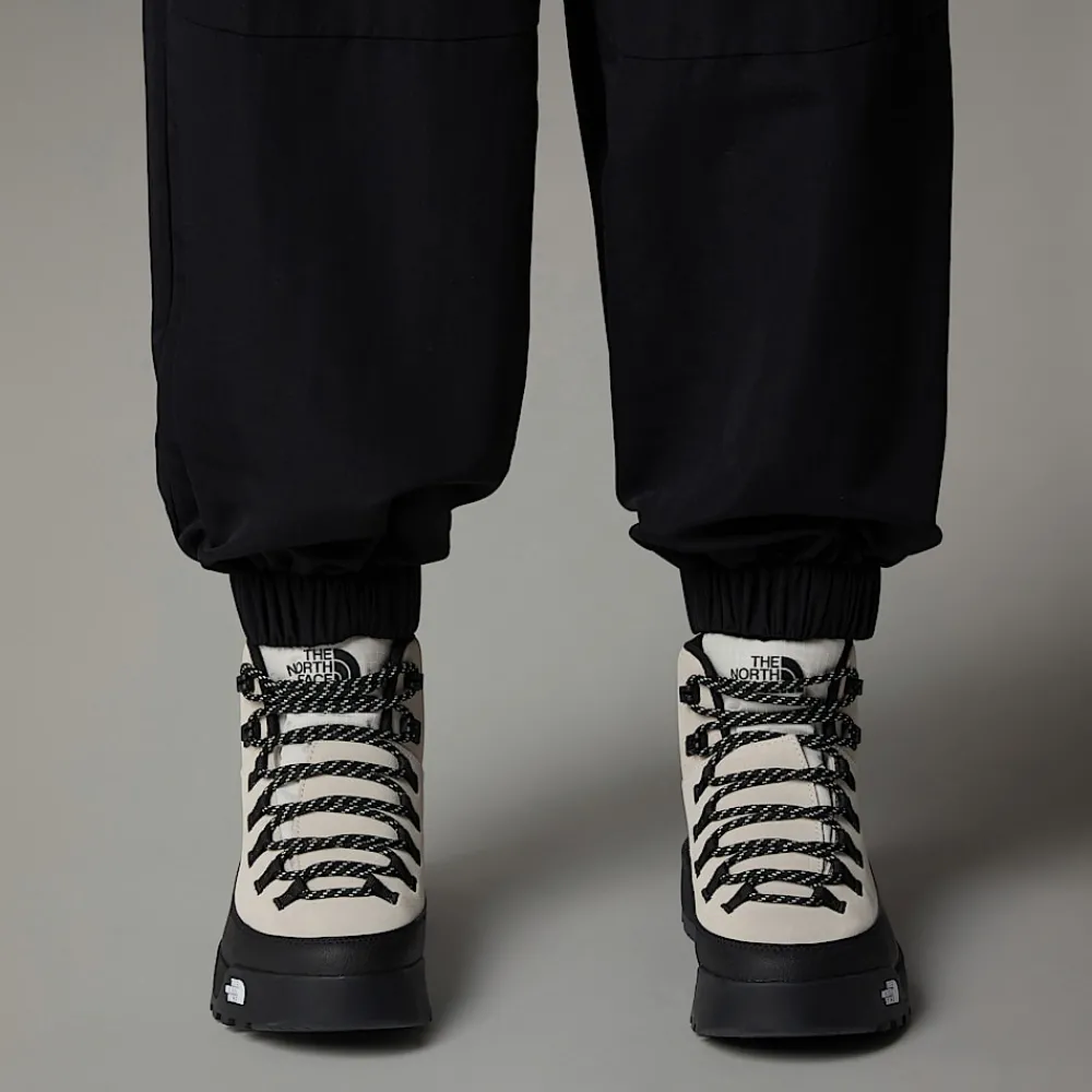 Pantalón De Chándal Himalayan Para Mujer-The North Face Online
